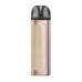 Geekvape AU(Aegis U) Pod System Kit 800mAh